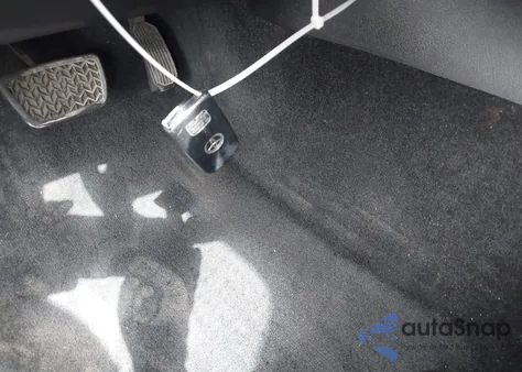 2014 Toyota Avalon Hybrid Xle Touring из США, поврежденный, VIN 4T1BD1EB7EU034073